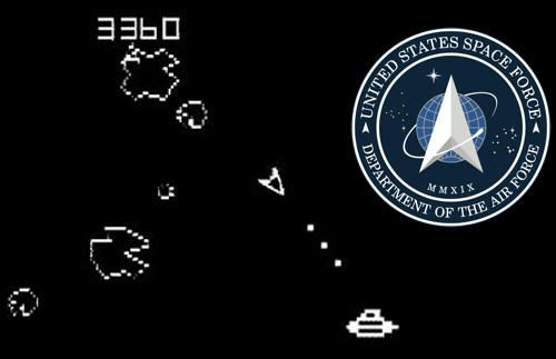 Asteroids-Space-Force.png