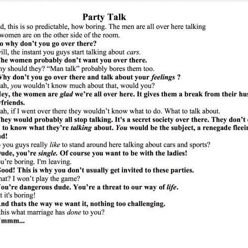 Party Talk.png