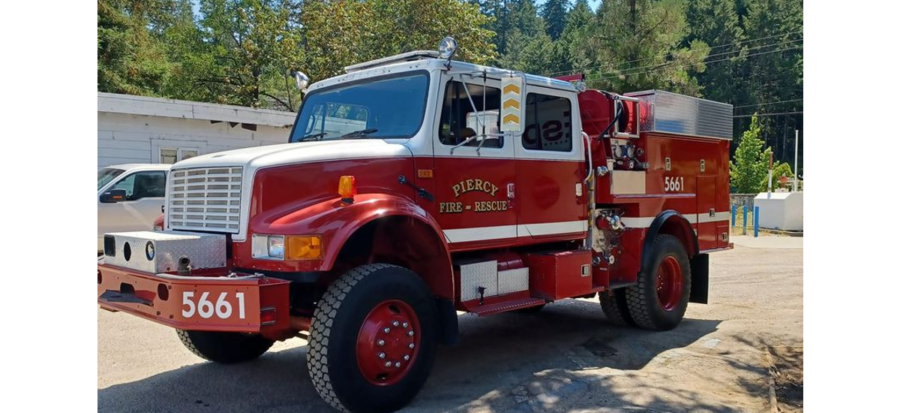 pvfd-proud-owner-of-type-3-fire-engine-to-protect-the-rural-district-s