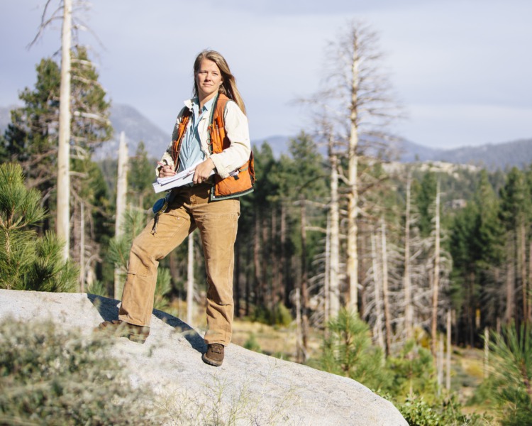 September is National Preparedness Month - Redheaded Blackbelt