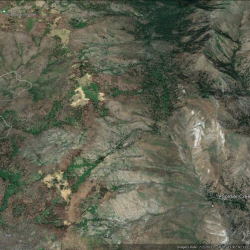 GoogleEarth_Image 1.jpg