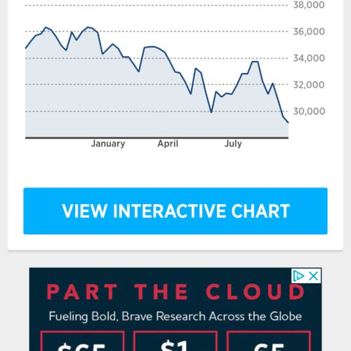 Screenshot_20220930-101828_CNBC.jpg