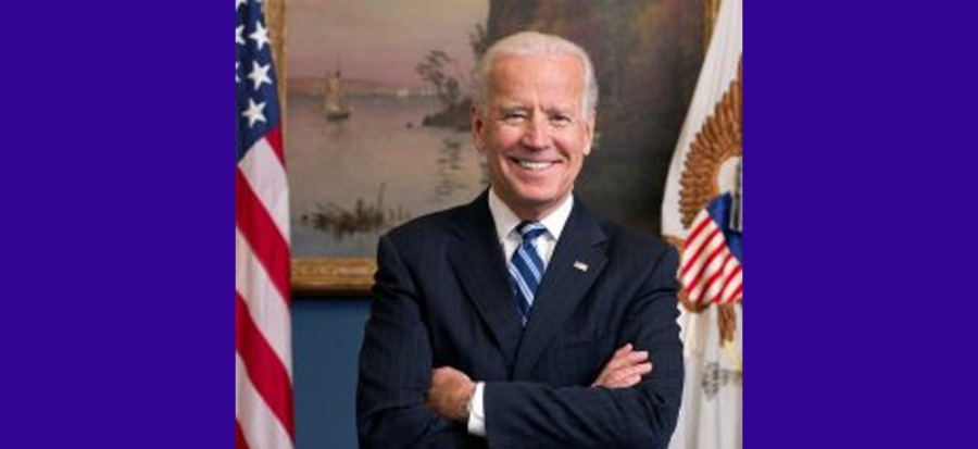 Biden Pardons Those Convicted Federally For Marijuana Possession, Asks ...