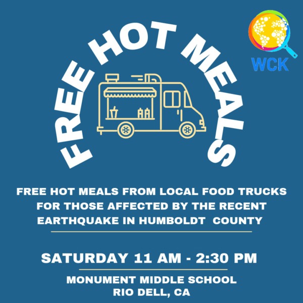 free-hot-meals-from-local-food-trucks-for-those-affected-by-tuesday-s