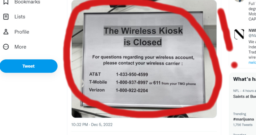 update-employees-at-phone-kiosk-in-eureka-costco-laid-off-with-less