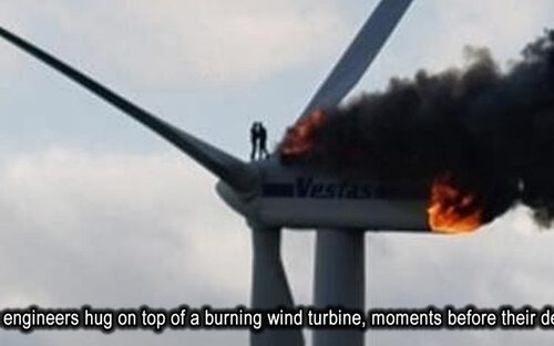Wind Turbine Fire.jpg