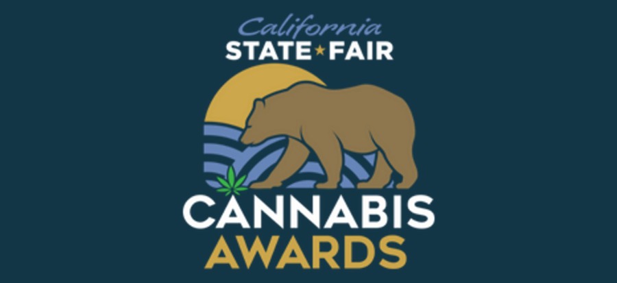 2nd Annual State-Sanctioned Cannabis Competition at the State Fair ...