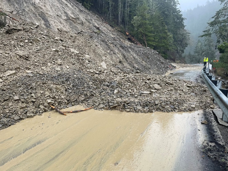 Hwy 36 To Reopen Monday At 8 Says Caltrans Redheaded Blackbelt   321899784 1519172948605557 3365214818651995949 N 