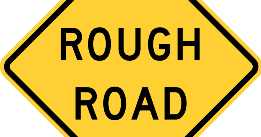 rough-road-rr9556swz