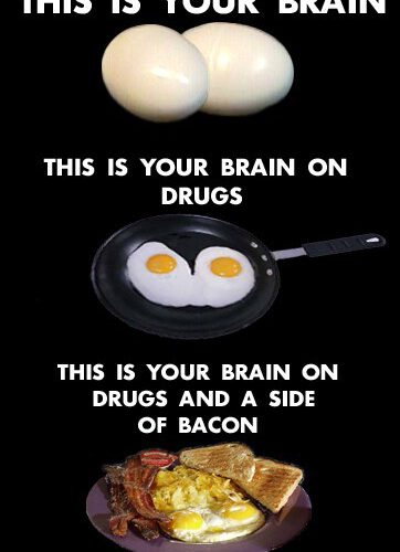Brain on drugs.jpg