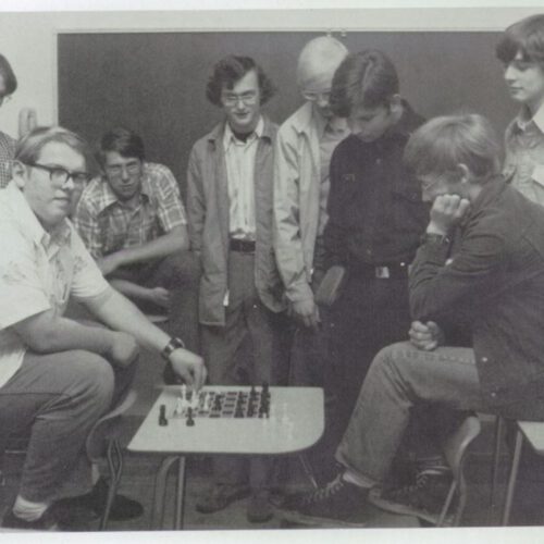 EHS 76 chess club.JPG