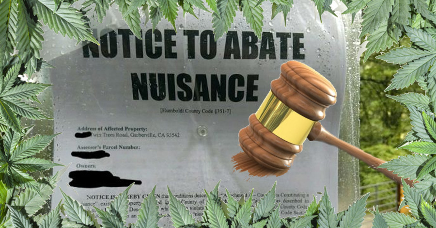 https://kymkemp.com/wp-content/uploads/2023/02/Notice-to-abate-cannabis-gavel.jpg