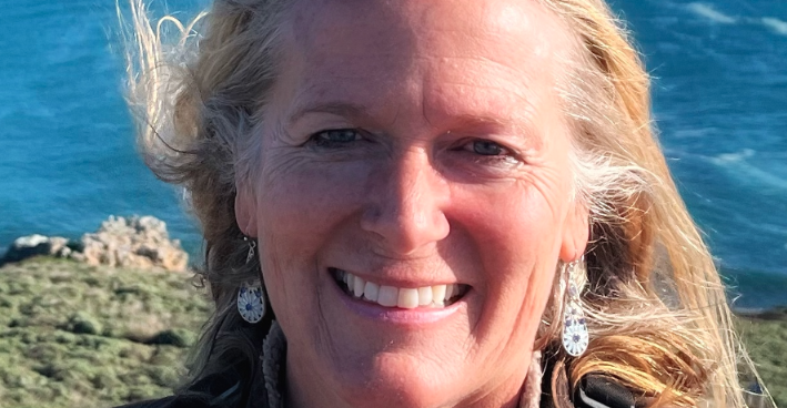 The BLM Welcomes New California Coastal National Monument Manager ...