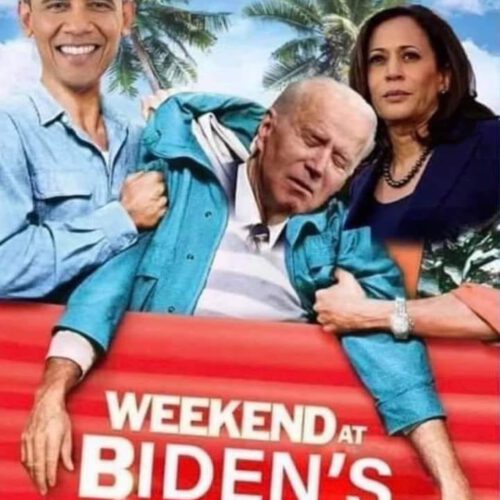 Biden-3.jpg