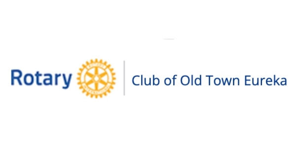 Old Town Rotary Club of Eureka Holding Rhododendron Parade on April ...