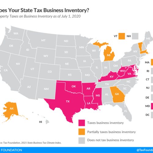 State-business-inventory-tax.-Does-your-state-tax-business-inventory-Are-businesses-tax-on-inventory-Explore-state-business-tangible-personal-property-tax.png