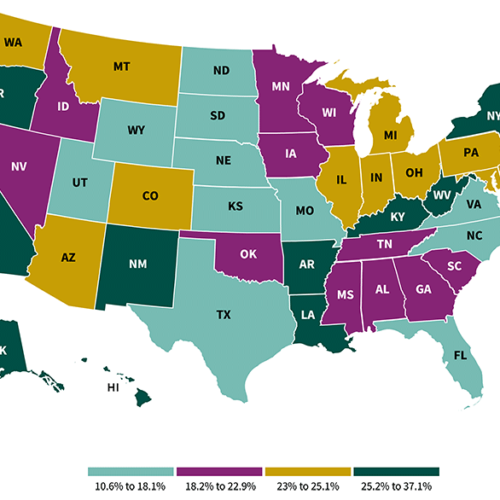 percentage-of-pop-enrolled-in-medicaid-chip.png