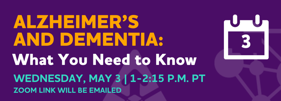 Alzheimers And Dementia What You Need To Know Redheaded Blackbelt