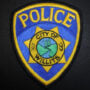 Willits Police long