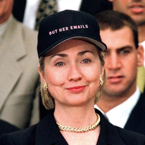 FyL2jhdWwAQSDwO hillary.jpg