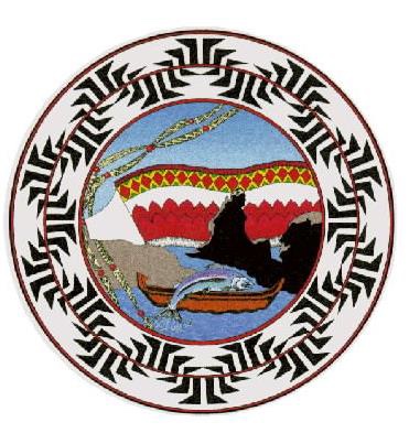 Yurok Election Board Announces the Certification of Candidates for ...