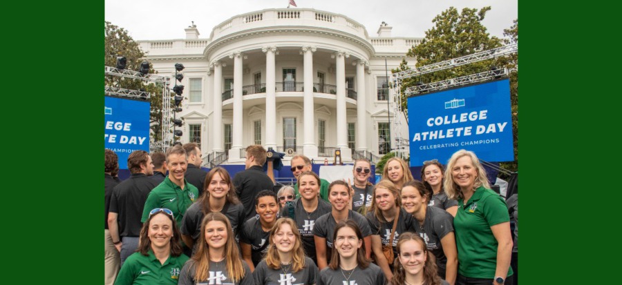 Dana Foley - Rowing - Cal Poly Humboldt Athletics