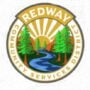 rcsd logo