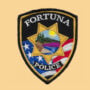 Fortuna Police feature