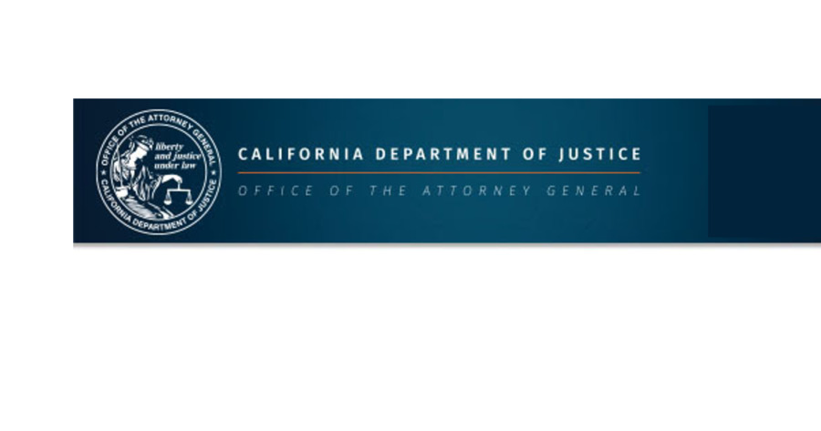 California Department Of Justice Investigating California Highway ...