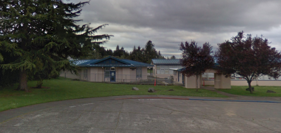 Arcata School Responds to Concerns of ‘Potential School Shooting ...