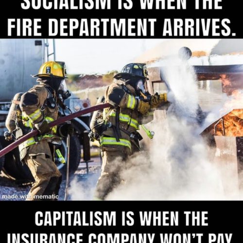 socialism-v-capitalism