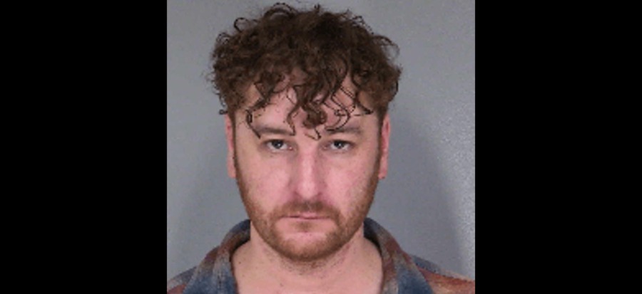 hcso-says-arcata-man-arrested-on-charges-stemming-from-online-threats