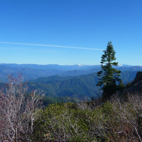 View-Side-of-Orleans-Mtn