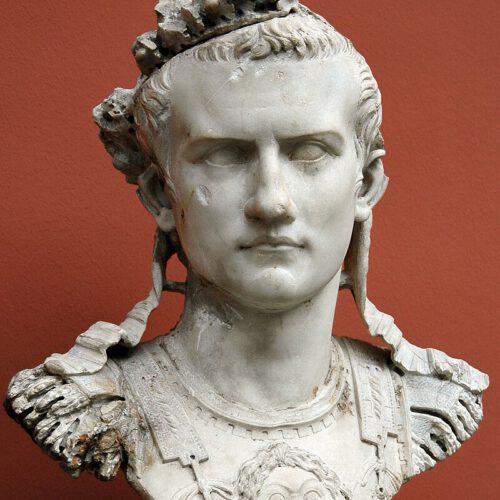 Caligula.Carlsberg_Glyptotek.cropped