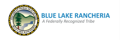 blue lake rancheria feature
