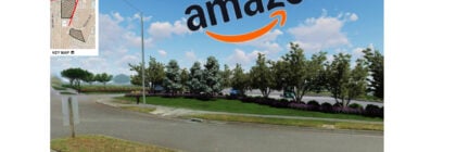 Amazon plus site graphic