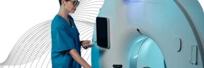 MRI