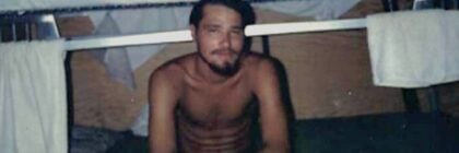Diego Garcia