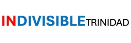 INDIVISIBLE trinidad logo