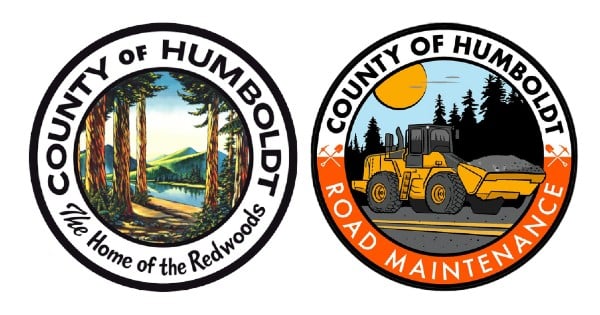 Feature County of Humboldt Public Works