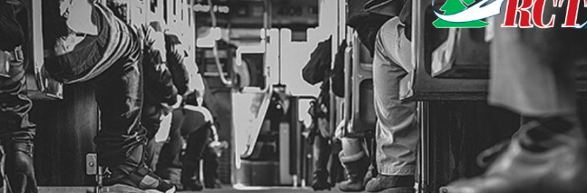 Redwood Coast Transit